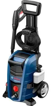 lavadora de alta pressão bosch 0600910ce0 220v