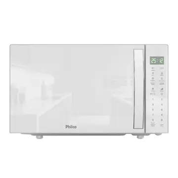Micro-ondas Philco PMO31B