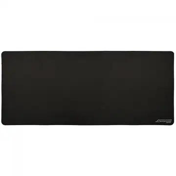 mousepad superframe pro player estendido control 900x420x4mm