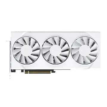 Placa de Vídeo RX 9070 GRE