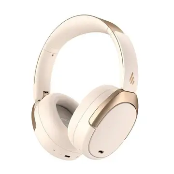 fone de ouvido edifier wh950nb bluetooth cancelamento de ruido
