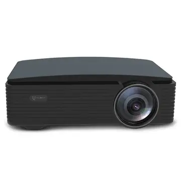 projetor husky technologies htca001 full hd 5810 lumens bluetooth android