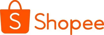 Esgota MUITO RAPIDO 🙀Cupom Shopee Exclusivo