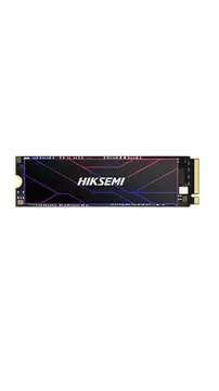 ssd hiksemi future lite 1024gb gen4