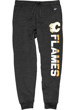 calça de moletom blue 84 nhl masculina