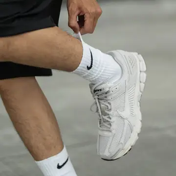 meias nike everyday lw 3 pares
