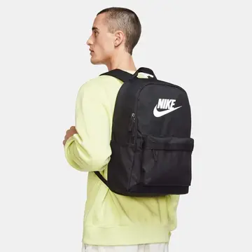 Cupom Nike: 61% OFF