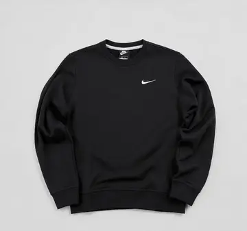 Moletom Nike UV Fleece