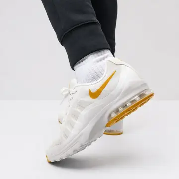 Promo Nike: 57% OFF
