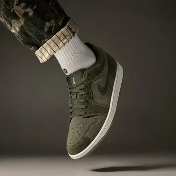 Cupom Nike