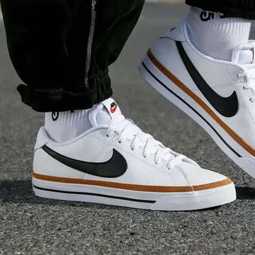 Cupom Nike: 59% OFF