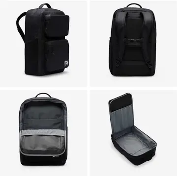 mochila nike utility