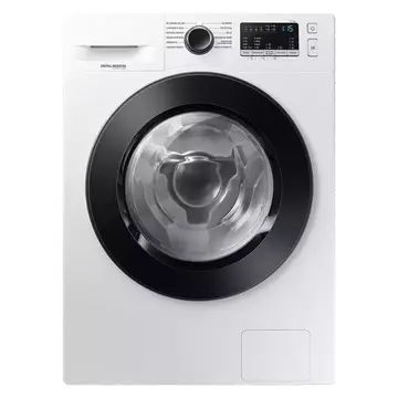 Máquina de Lavar Samsung Lava e Seca 7kg