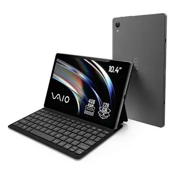 tablet vaio tl10 4gb 128gb tela 10.4 2k