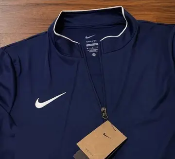 jaqueta nike park dri-fit masculina