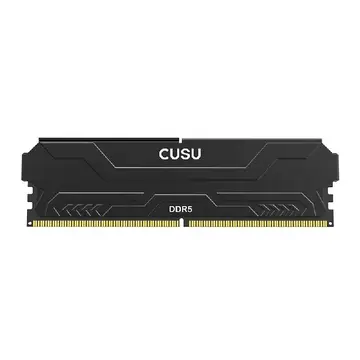 memória ram cusu ddr4 8gb 3200mhz