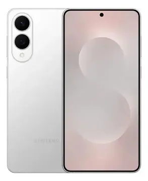 celular samsung galaxy s25 edge 5g 512gb 12gb ram titânio prata