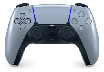 controle de videogame sony dualsense cfi-zct1w