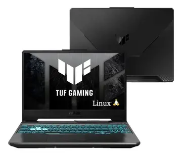notebook asus tuf gaming a15 fa506ncg-hn216
