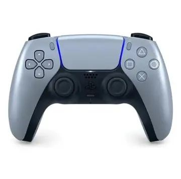 controle de videogame sony dualsense cfi-zct1w