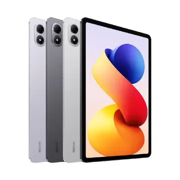 tablet xiaomi redmi pad 2 pro