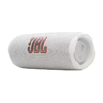 caixa de som jbl flip 7