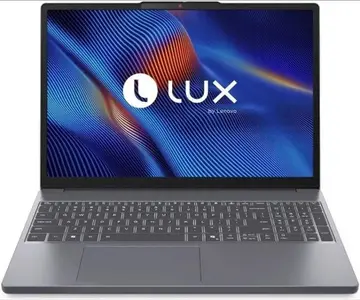notebook lenovo ideapad slim 3 amd ryzen 7 7735hs 8gb 512gb ssd 15.3 wuxga linux