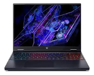 notebook acer predator helios neo phn16-72-75tx i7-14700hx 32gb 512gb rtx 4070 wqxga 240hz win11