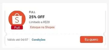 🏆Amazon prime 30 dias grátis