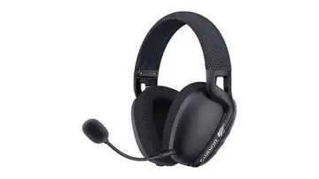 headset havit fuxi h6