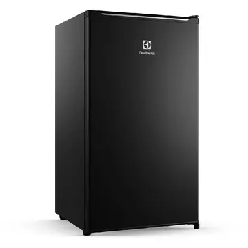 eletrodomésticos electrolux frigobar 90l efficient em90b