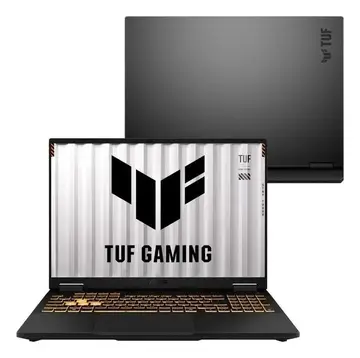 Notebook ASUS F16