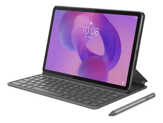 tablet lenovo ideatab 256gb 8gb