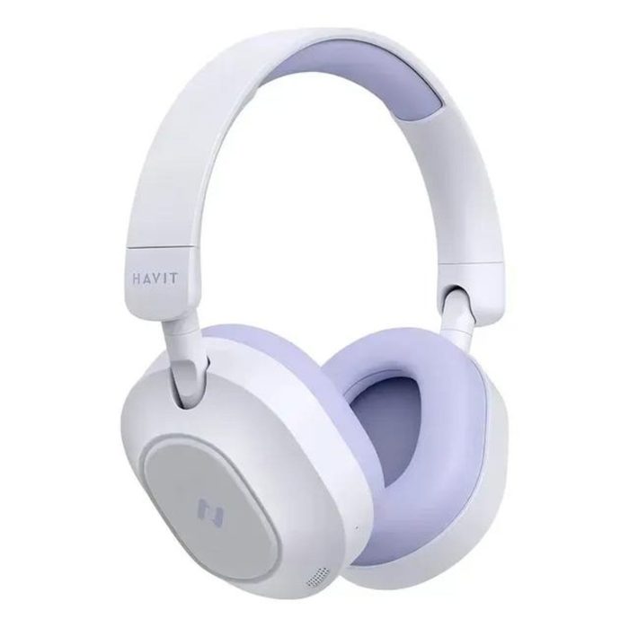 headphone gamer havit h668bt