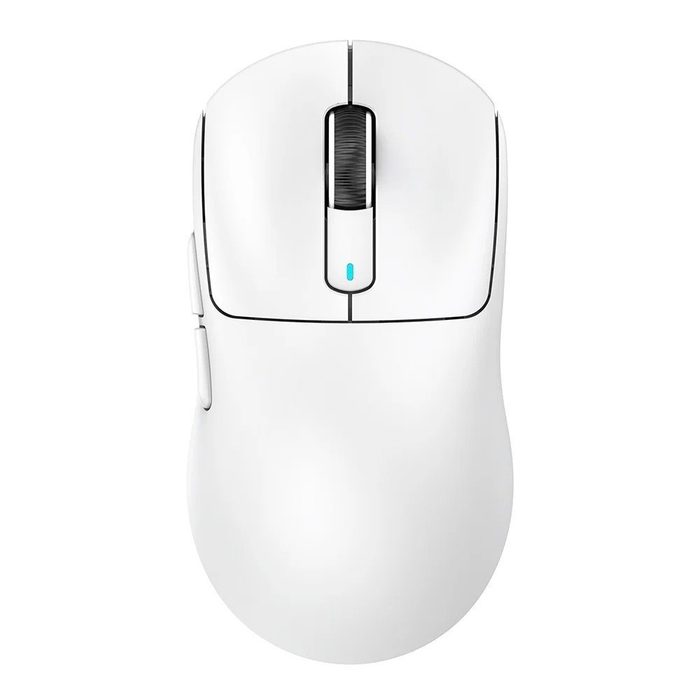 mouse gamer attack shark x3pro