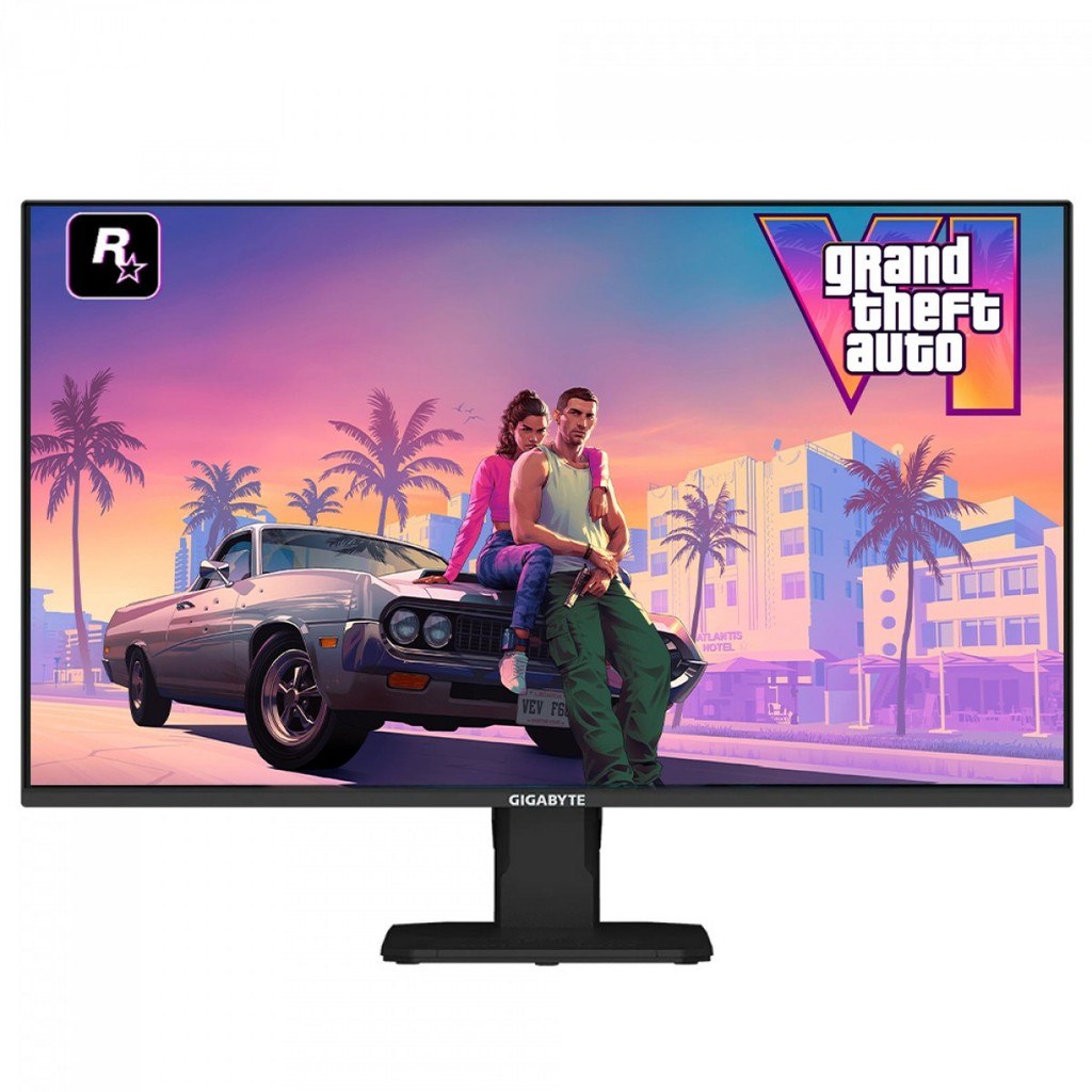 monitor gigabyte gs25f14 24.5 pol ips fhd 1ms 144hz