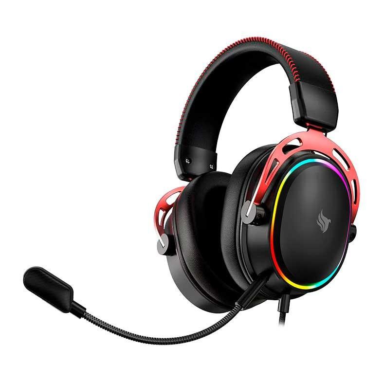 headset gamer pichau vega pro 7.1 drivers 50mm preto pch-vgap-bl01