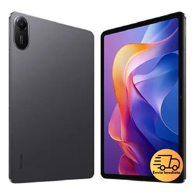tablet xiaomi redmi pad 2 wifi 256gb 128gb