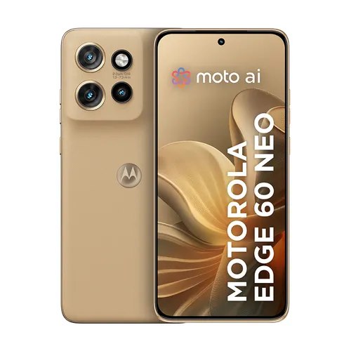 celular motorola edge 60 neo 5g 512gb 24gb late latte