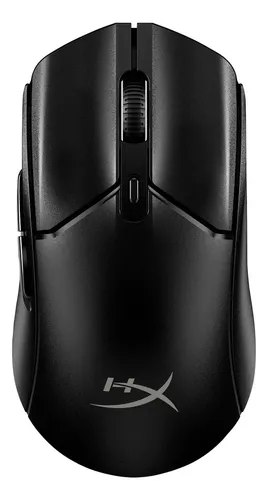 mouse hyperx haste 8r2e6aa preto