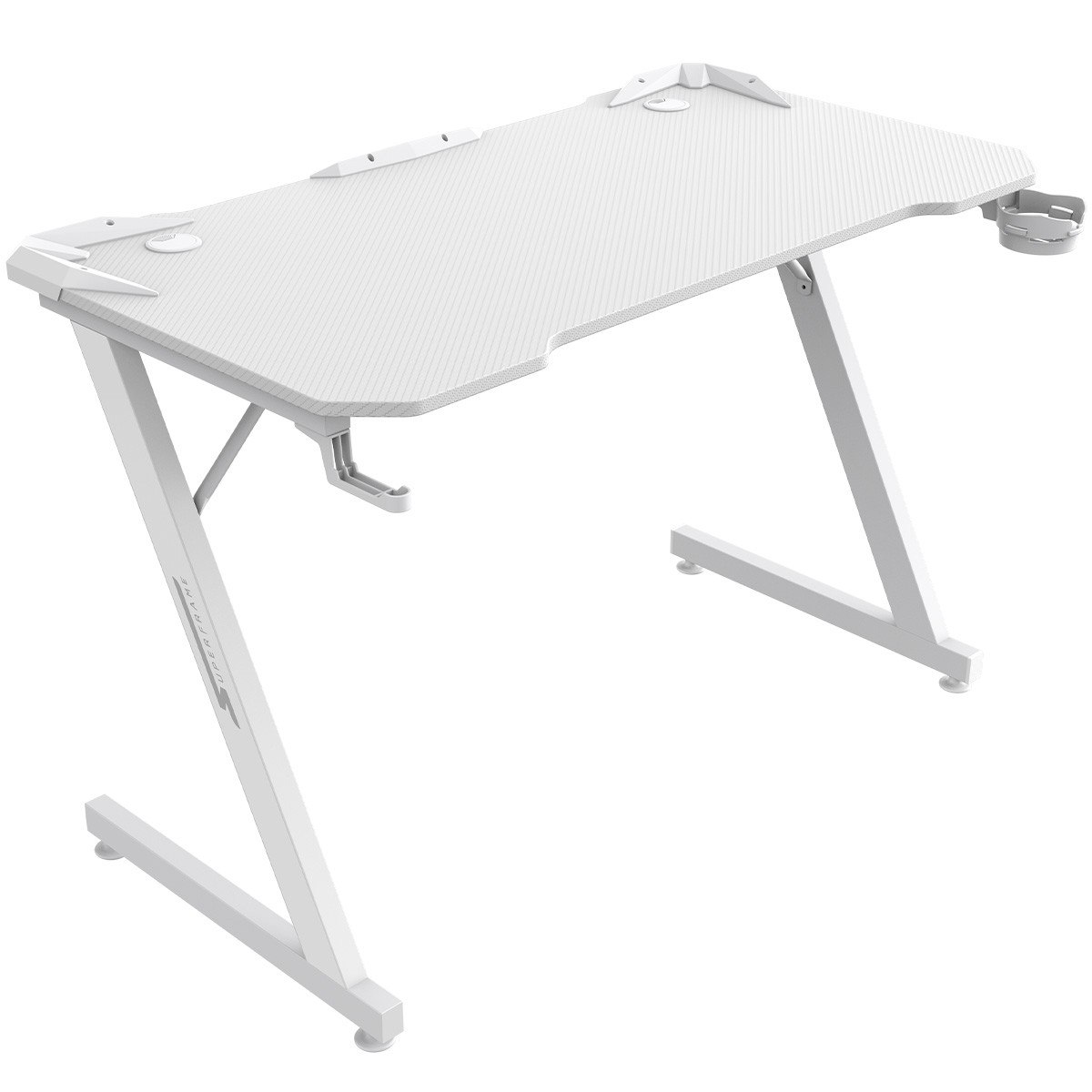 móveis superframe epic sf tb ep11060wf branco