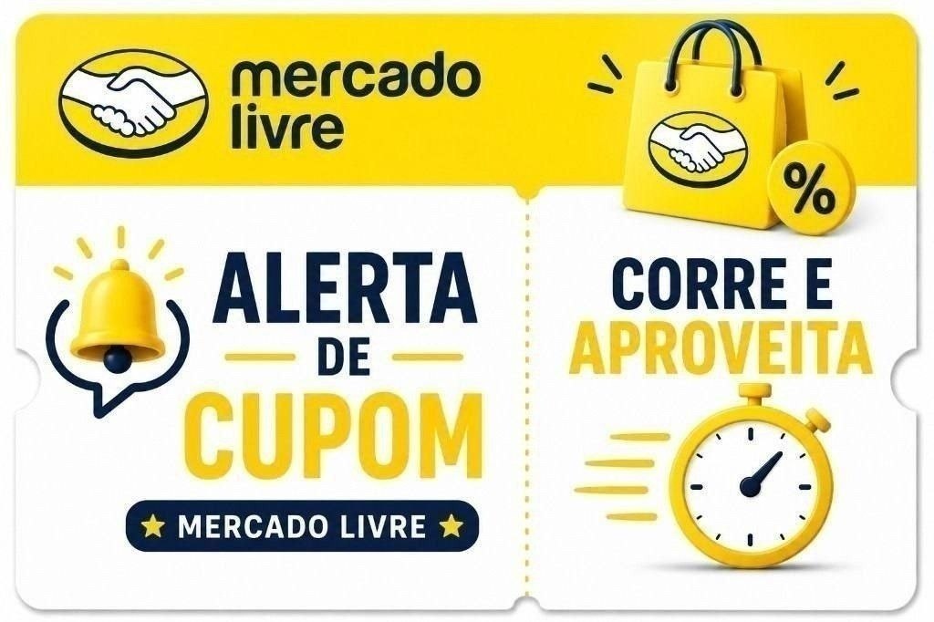 Produtos mais vendidos clique em mostrar mais