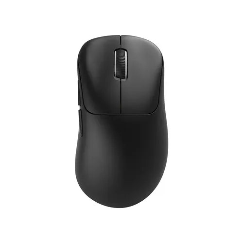 mouse gamer fire phoenix paw3311 bk-r6x preto