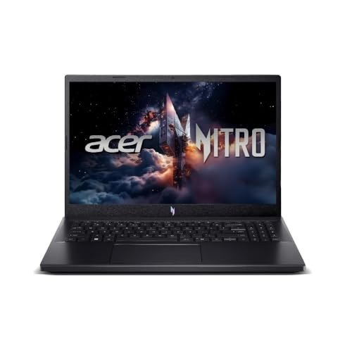 Notebook Acer ANV15-52-77BG