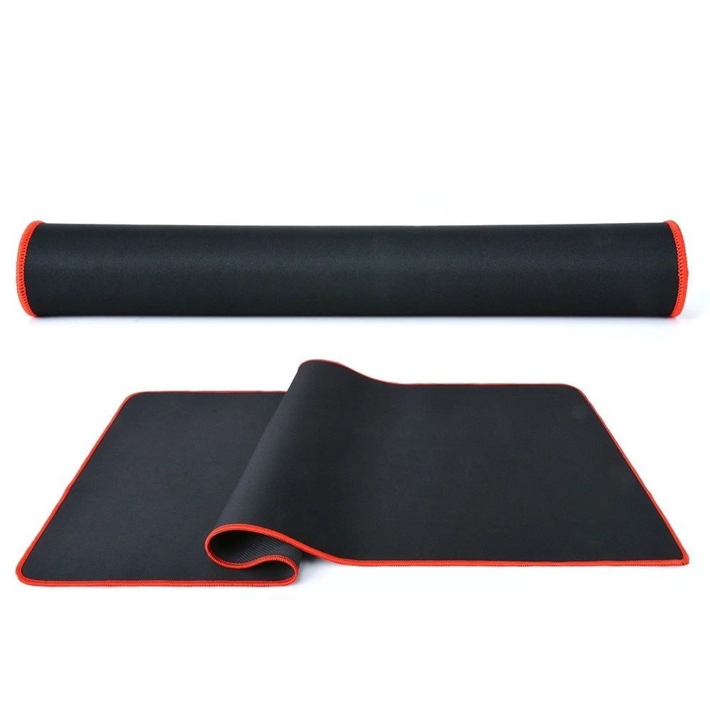 mouse pad gamer 70x30x0.3cm