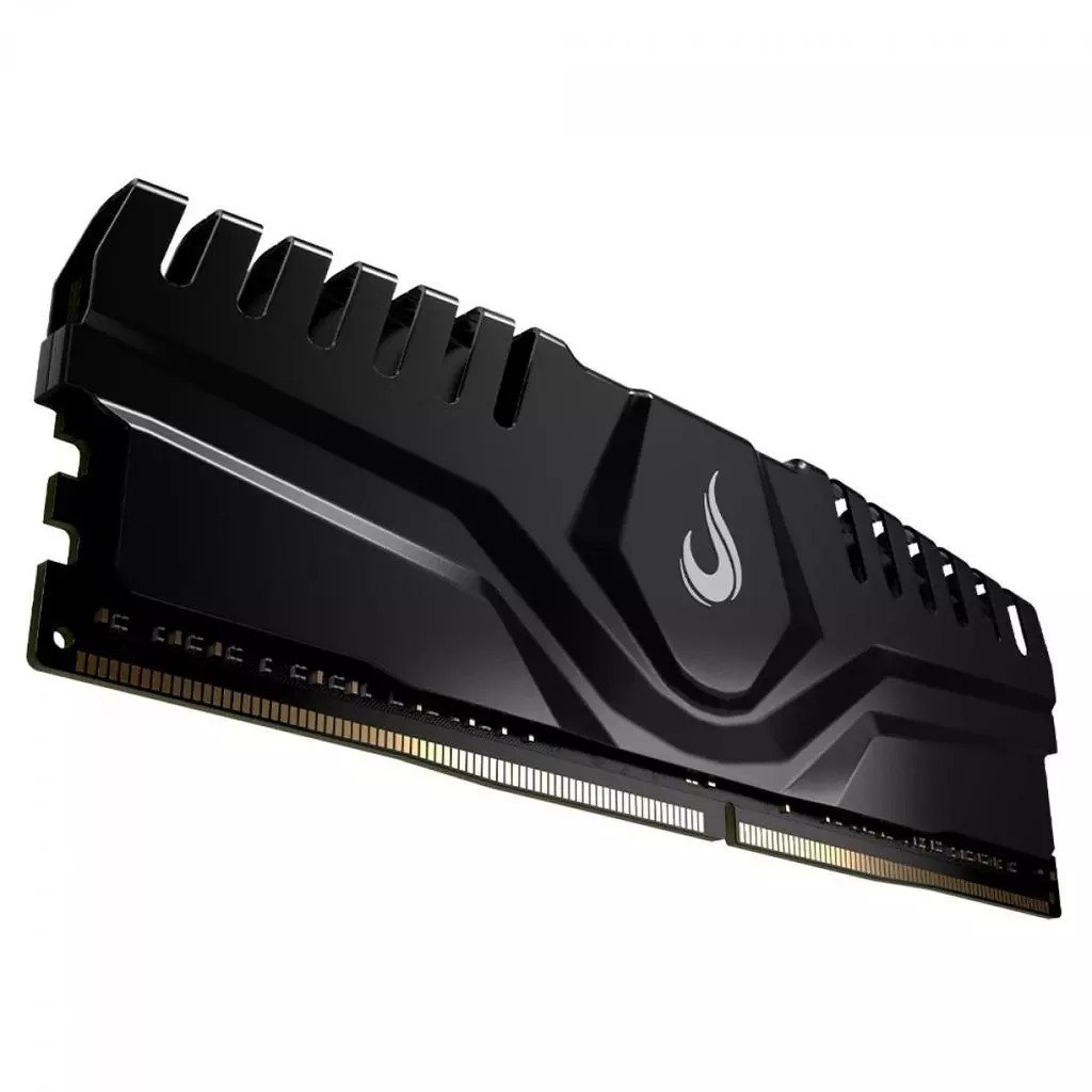memória ram rise mode z 2x16gb 3200mhz