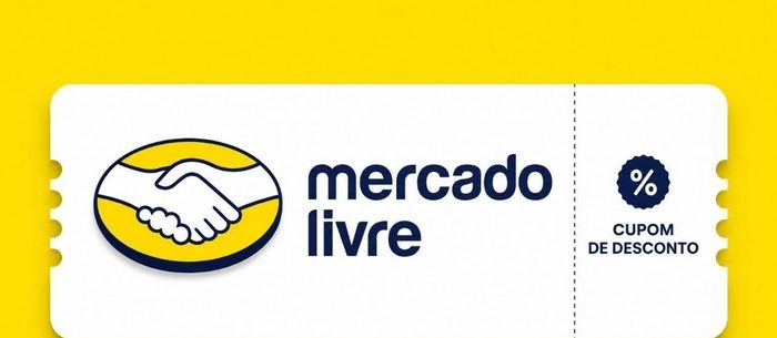 🏷️ 10% OFF a partir de