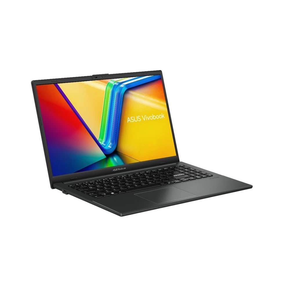 notebook asus vivobook go 15 amd r5 8gb ram ssd 256gb linux
