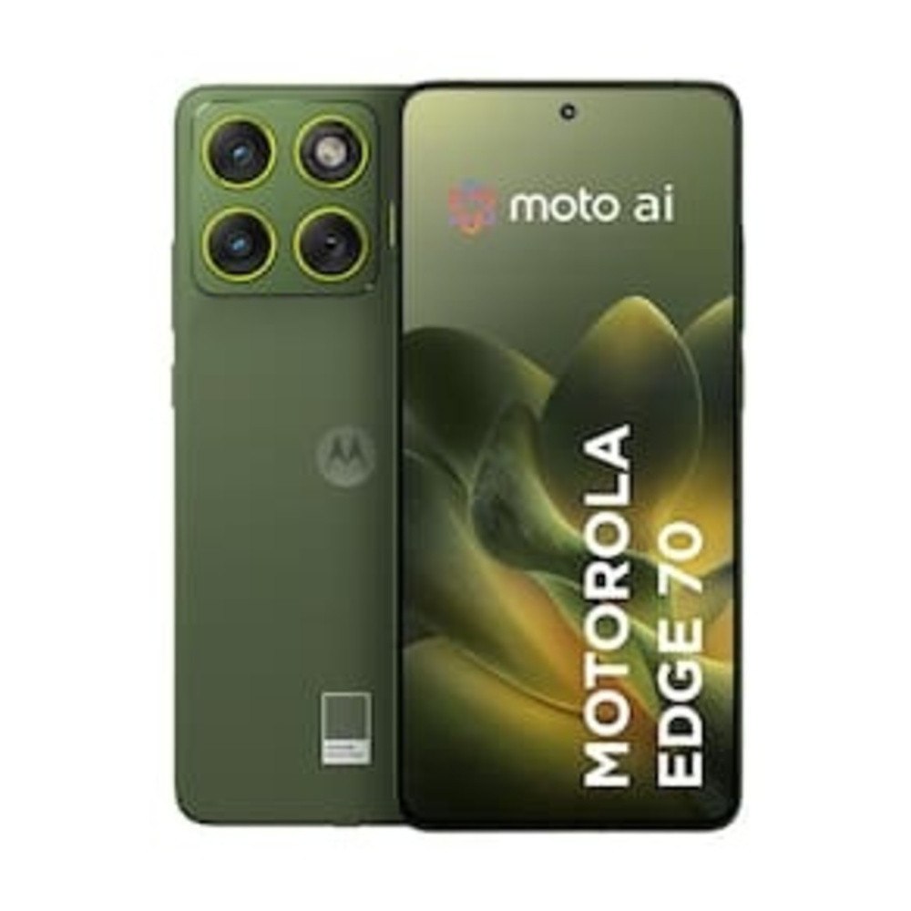 celulares motorola edge 70 256gb 5g