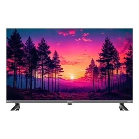 TV Philco P43CRA 43" Full HD